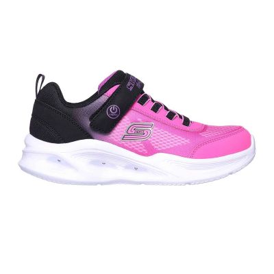 Skechers Sola Glow K