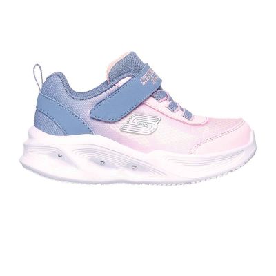 Skechers Sola Glow K