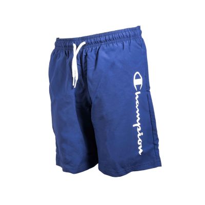 Champion Beach Shorts K