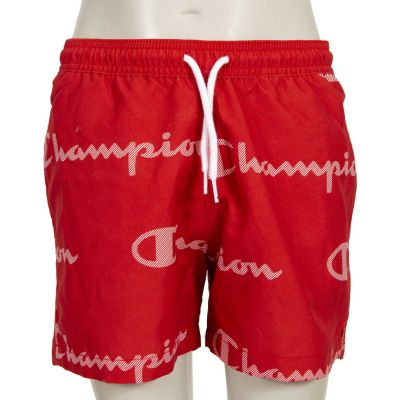 Champion Beach Shorts K