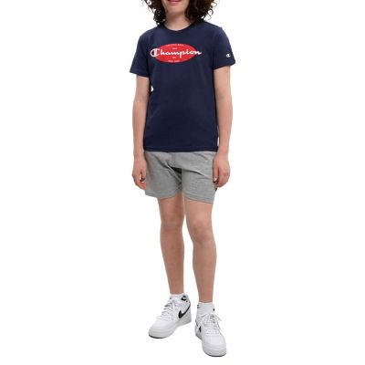 Champion Set K