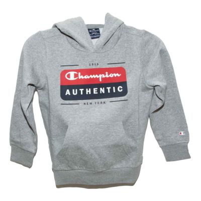 Champion Hoodie K