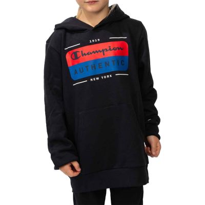 Champion Hoodie K