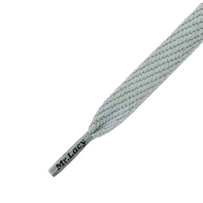 Mr. Lacy Flatties 130cm Laces