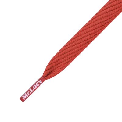 Mr. Lacy Flatties Junior 110cm Laces