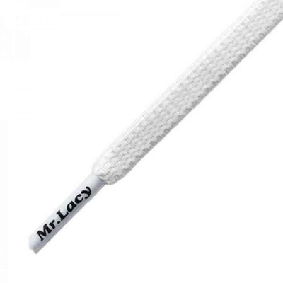 Mr. Lacy Flexies 110cm Laces