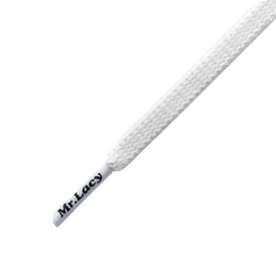 Mr. Lacy Flexies 90cm Laces