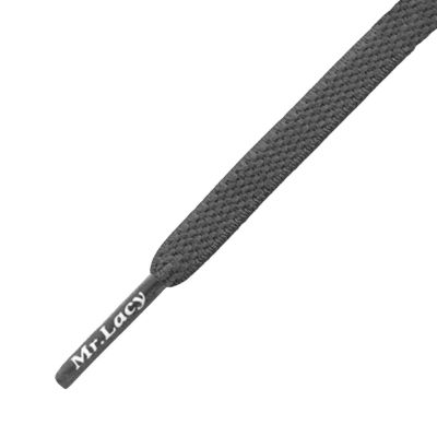Mr. Lacy Flexies 90cm Laces