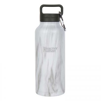 Healthy Human 32oz (946ml) Stein Bottle