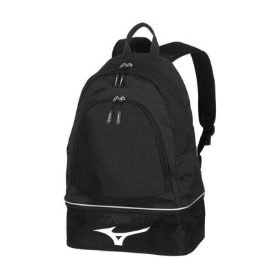 Mizuno Backpack