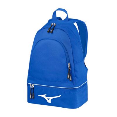 Mizuno Backpack