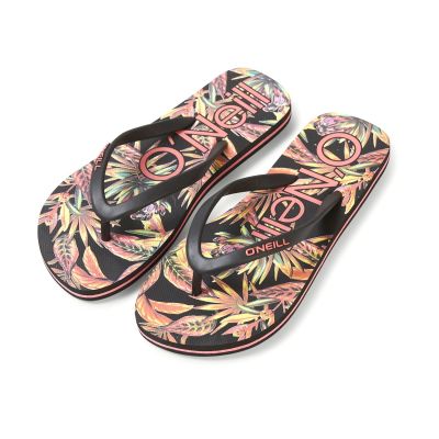 O'Neill Moya Flip Flops W