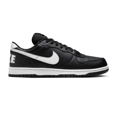 Nike Big Low M
