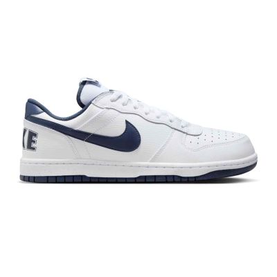 Nike Big Low M