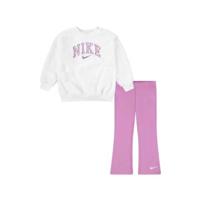 Nike Swoosh Spirit Set K