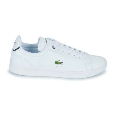Lacoste Carnaby Pro M
