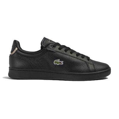 Lacoste Carnaby Pro M