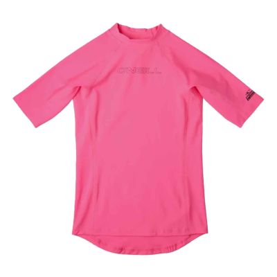 O'Neill Skins T-Shirt K