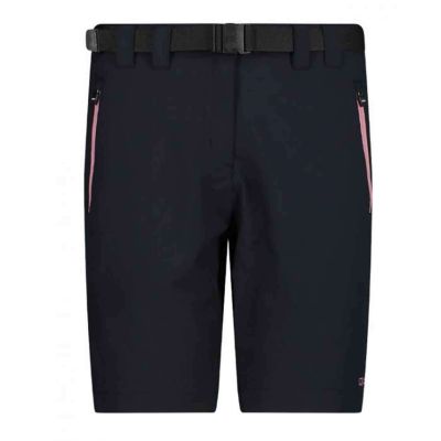 CMP Bermuda Shorts W