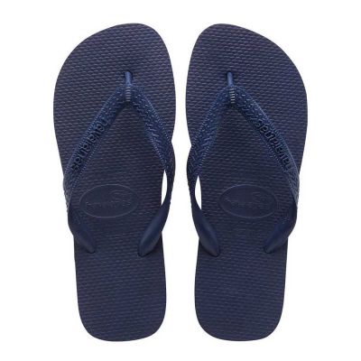 Havaianas Top Flip Flops M