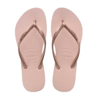 Havaianas Slim Flip Flops W