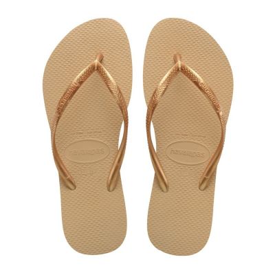 bar a creditor tunnel Havaianas | HeavenOfBrands.com ...all about sports
