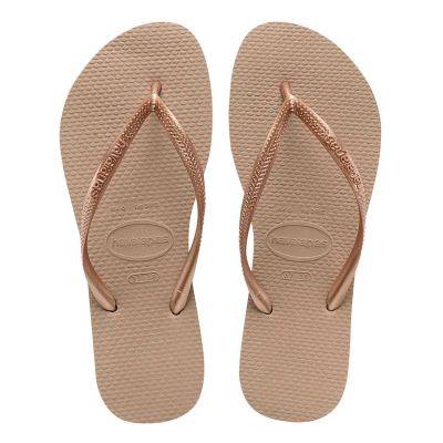 Havaianas Slim Flip Flops W