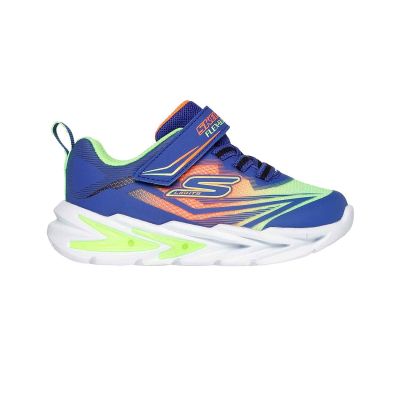 Skechers Flex-Glow Ultra K
