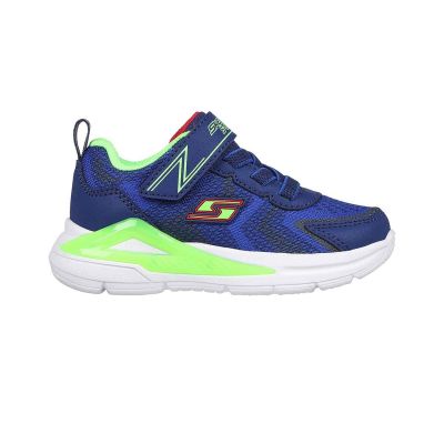 Skechers Tri-Namics Inf