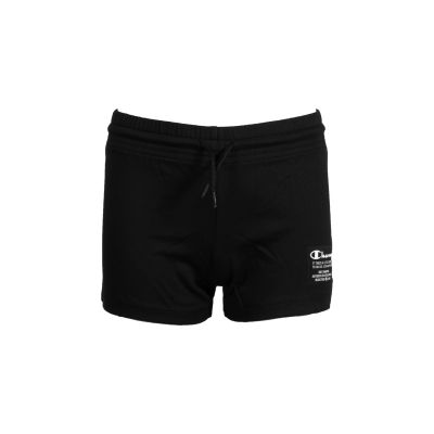 Champion Legacy Sports Shorts PS/GS