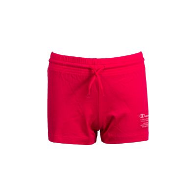Champion Legacy Sports Shorts PS/GS