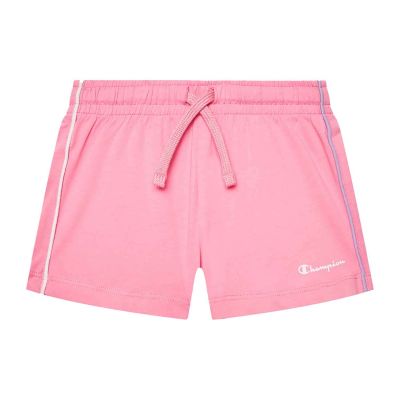 Champion Shorts K