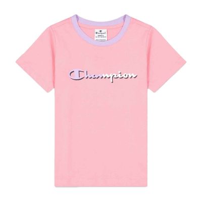 Champion T-Shirt K