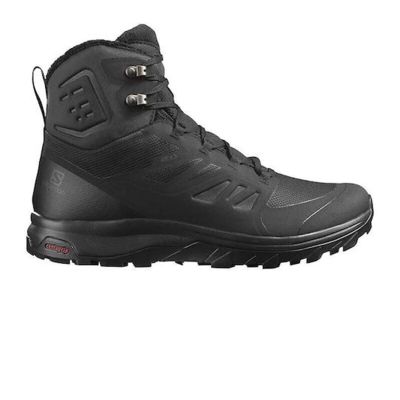 Salomon Outsblast M