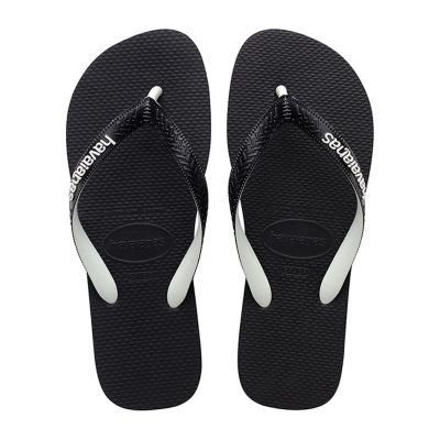 Havaianas Top Mix Flip Flops M