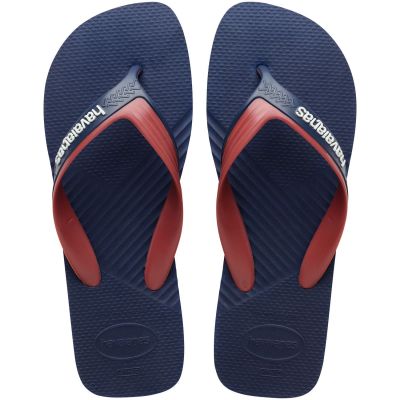 Havaianas Dual Flip Flops M