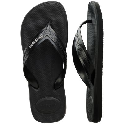 Havaianas Top Max Comfort Flip Flops M