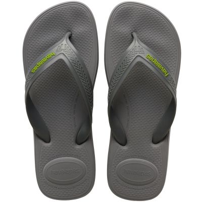 Havaianas Top Max Comfort Flip Flops M