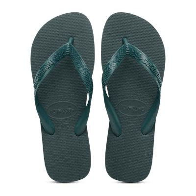 Havaianas Top Senses Flip Flops W