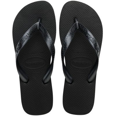 Havaianas Top Tiras Senses Flip Flops W