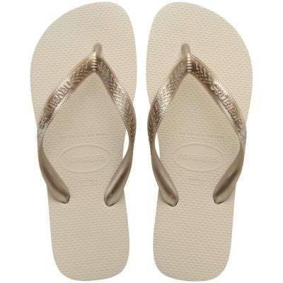 Havaianas Top Tiras Senses Flip Flops W