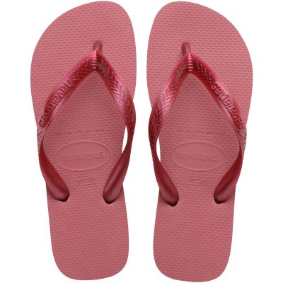 Havaianas Top Tiras Senses Flip Flops W