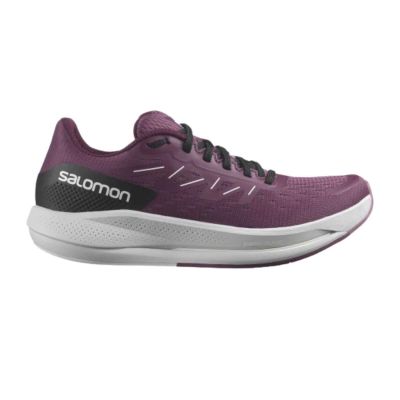 Salomon Spectur W