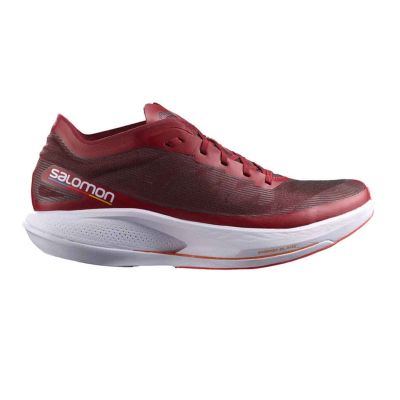 Salomon Phantasm M