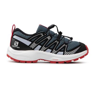 Salomon XA PRO V8 K