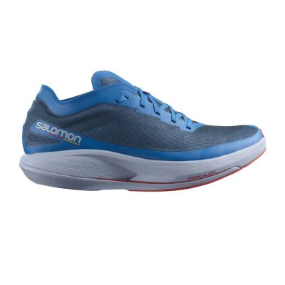 Salomon Phantasm M