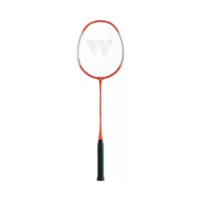 Wish Alumtec Badminton Racket