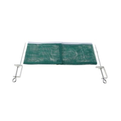 Sunflex Hobby Ping-Pong Net