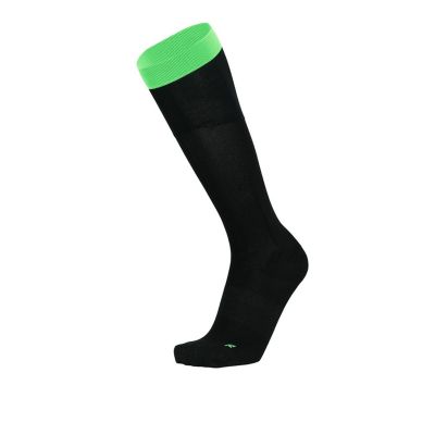 X-Code Socks M/W