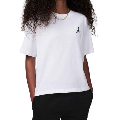 Jordan Brooklyn Essentials T-Shirt K